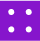 Dice 4
