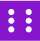 Dice 6
