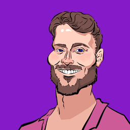 Tobias Brandal Busæt