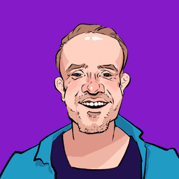 Bernt Hulsker