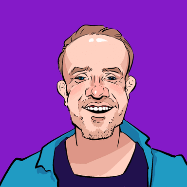 Bernt Hulsker