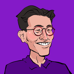 Danby Choi