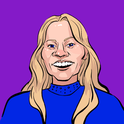 Tiril Eckhoff
