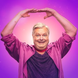 Espen Lervaag
